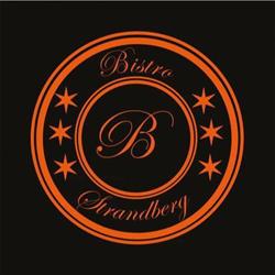 Bistro Strandberg