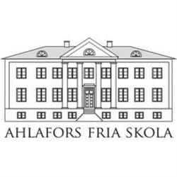 Ahlafors Fria Skola