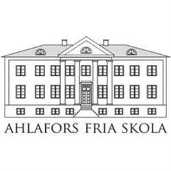 Ahlafors Fria Skola
