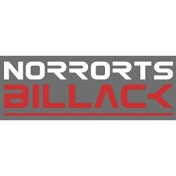 Norrorts Billack AB