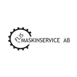 Flis och Maskinservice AB
