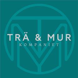 Trä & Mur Kompaniet i Kungsbacka AB