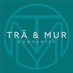Trä & Mur Kompaniet i Kungsbacka AB