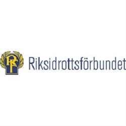Riksidrottsförbundet