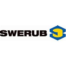 Swerub AB
