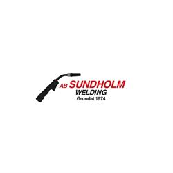 Sundholm Welding AB