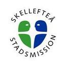 Hela Människan Skellefteå Stadsmission