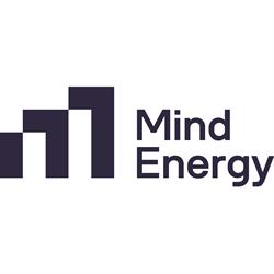 MindEnergy AB