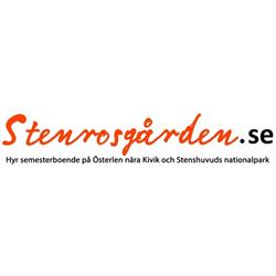 Stenrosgården
