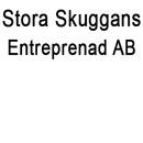 Stora Skuggan