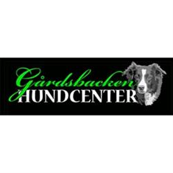 Gårdsbackens Hundcenter AB