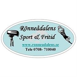 Rönneådalens Sport & Fritid AB