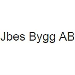 Jbes Bygg AB