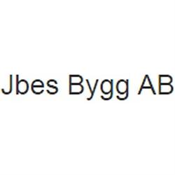 Jbes Bygg AB