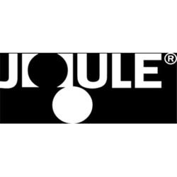 Joule Arbetslivsutveckling AB