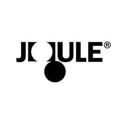 Joule Arbetslivsutveckling AB