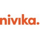 Nivika Fastigheter AB (publ)