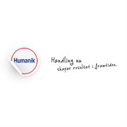 Humanik AB