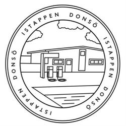 Istappen - Donsö