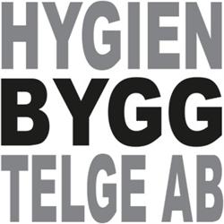 Hygien Bygg Telge, AB