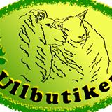 Ullbutiken i Råda