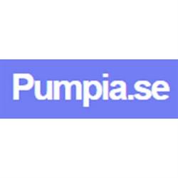 Pumpia AB