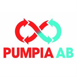 Pumpia AB
