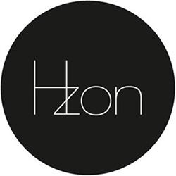 Hairzon Kungssten