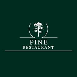 Pine Restaurant