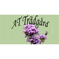 At Trädgård, AB