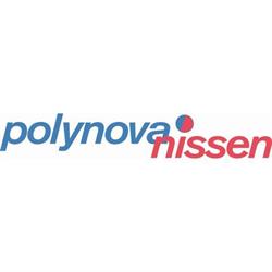 Polynova Nissen AB
