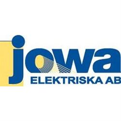 Jowa Elektriska AB
