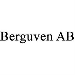 Berguven AB