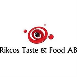 Rikcos Taste & Food AB