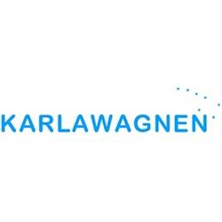 Tandläkare Anders Ericson