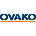 Ovako Bar AB