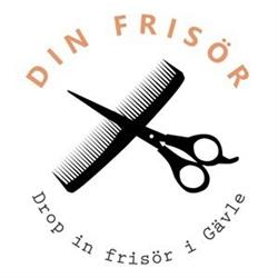 Din Frisör, Drop In
