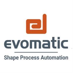 Evomatic AB