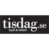 tisdag.se