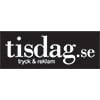 tisdag.se