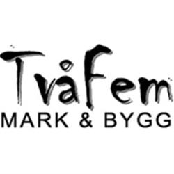 TvåFem Bygg & Anläggning