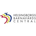 Helsingborgs Barnavårdscentral