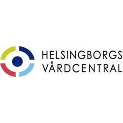 Helsingborgs Vårdcentral AB