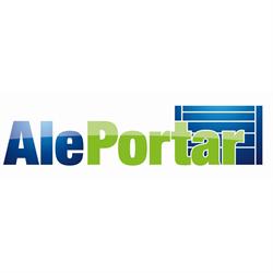 Ale Portar AB