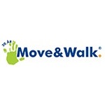 Move & Walk Sverige AB