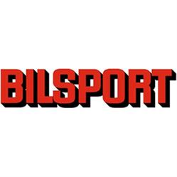 Bilsport
