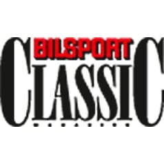 Bilsport Classic
