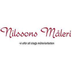 Nilssons Måleri AB, Karl