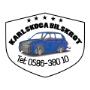 Karlskoga Bilskrot AB