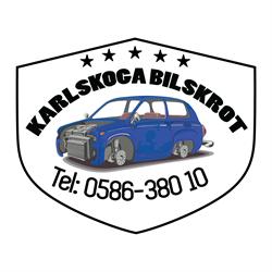 Karlskoga Bilskrot AB